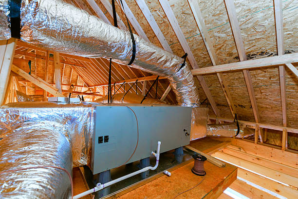Top rated local Ac Installation specialists in Canyon Lake, CA